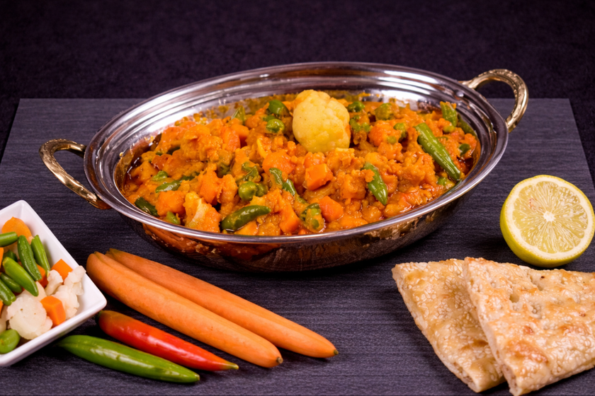 Sada Bahar Handi