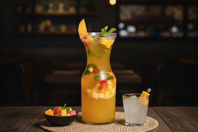 Sangria Mango